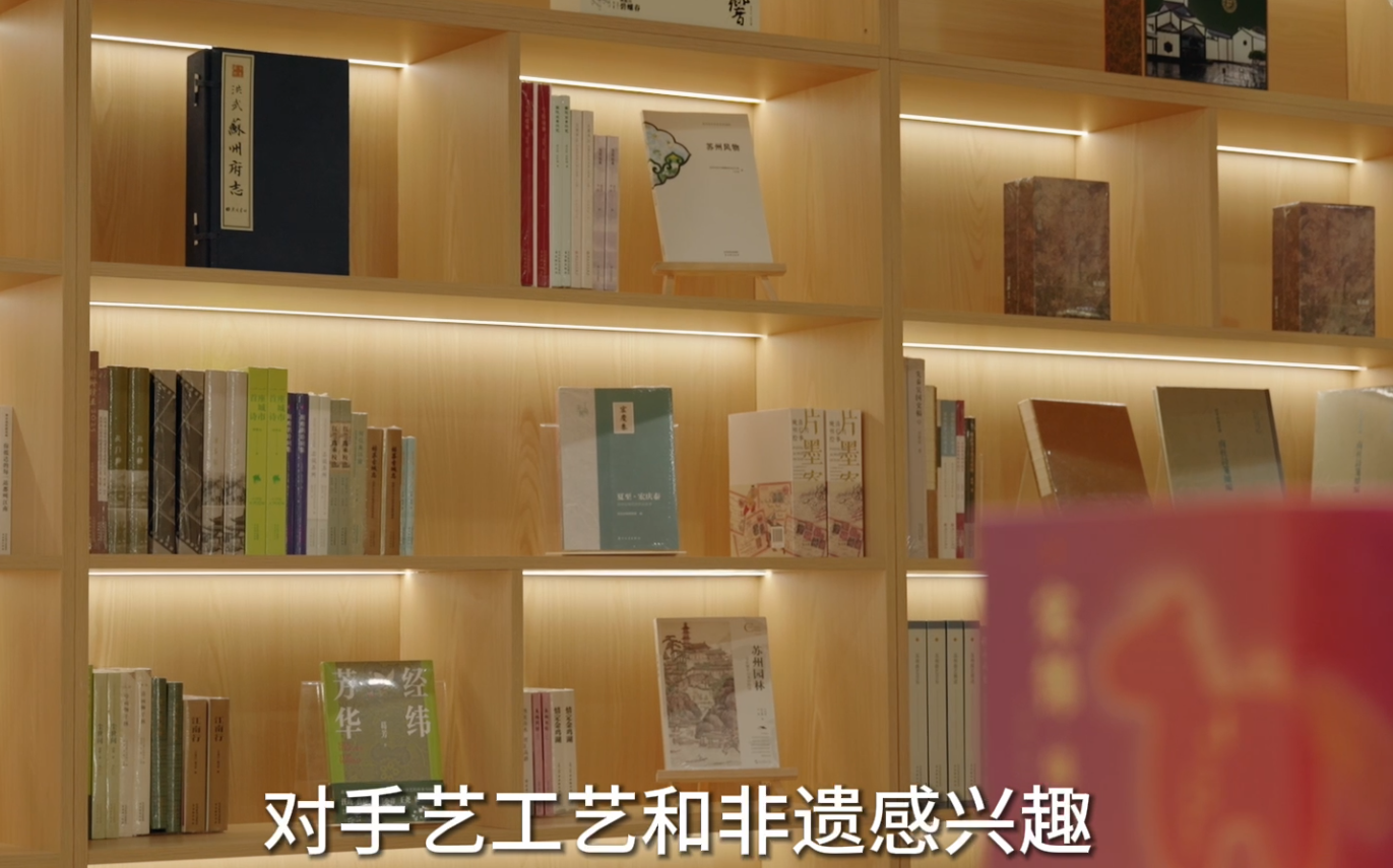 南门书站来啦